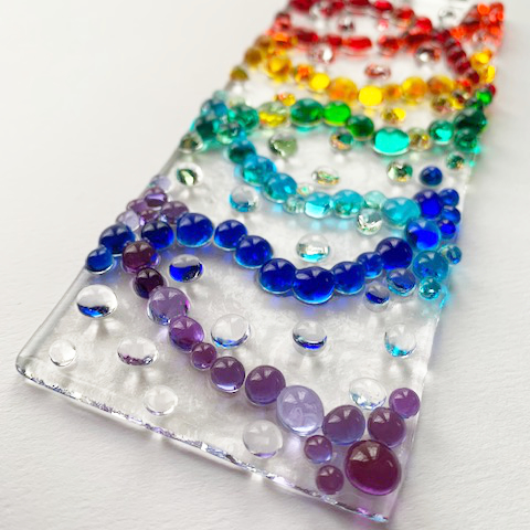 OPEN THEME - Sat 21st Feb 2pm - Image 9