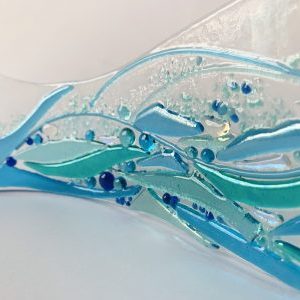 Seascape Waves - Thurs 6th Aug 2pm