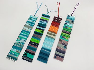 OPEN THEME - Sat 21st Feb 2pm - Image 10