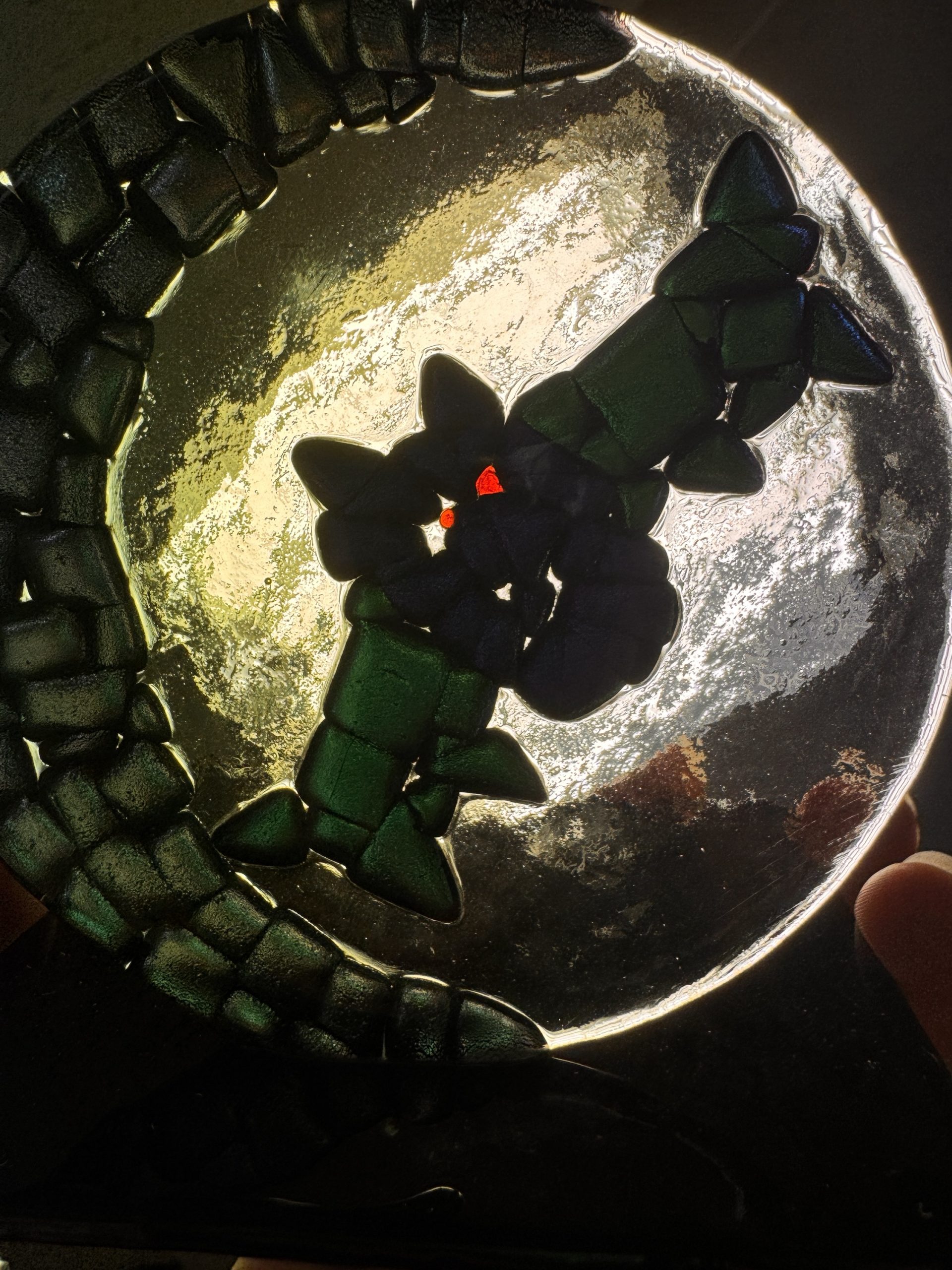 Shimmer and Shape - 15th Oct 1pm - Image 7