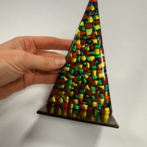 Shimmer and Shape - 15th Oct 1pm