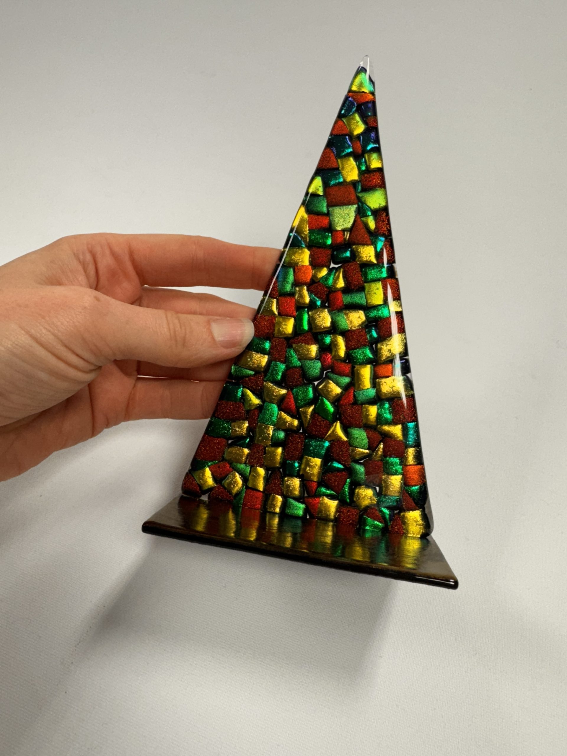 Shimmer and Shape - 15th Oct 1pm
