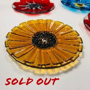 Garden Sculptures - Thurs 16th July 6pm