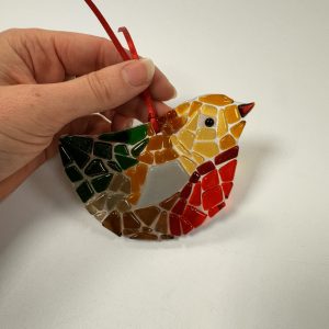 Birdies - Thurs 15th Oct 3:45-5pm
