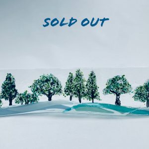 Painted Tree Designs - Fri 27th Feb 1:30pm