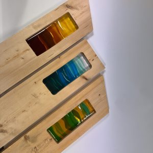 Contemporary Sculptures - Thurs 4th June 1:30pm